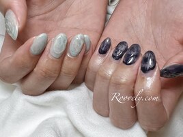 HAND☆90分コース