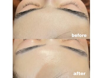 エヌドットバーバー ヒロオ(N.BARBER HIROO)