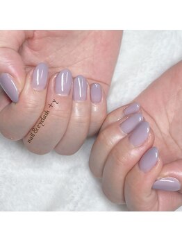 プラスワイ(+y)/