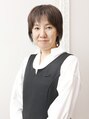 ビューティーラボ カネミ(Beauty Labo KANEMI)&nbsp;正木 美香