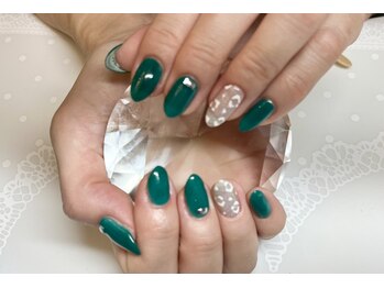 ラーシューシュ(la-chou-chou)/