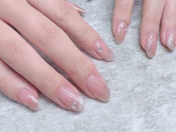 サラ(Sara)/アートフリー120分