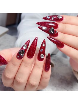 ブリンリン(BLinLin)/