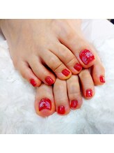 ソラ(sora)/定額だから安心◎