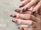 ニュアンスコース