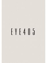 アイヨンマルゴ 西梅田店(EYE405) EYE405 西梅田店