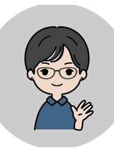 もみかる 金沢伏見台店&nbsp;武 藤