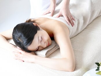 リラ 高岳店(Lira)/全身マッサージ