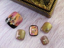 カラーズ(colors)/