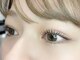 ミュウ(mieux)の写真/【高リピート率！エリア希少なお一人様サロン】完全個室でゆったりくつろぎながら施術が受けられます♪