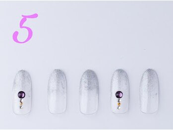 はあとねいる 小田原店/