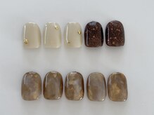 シロ(siro)/select design