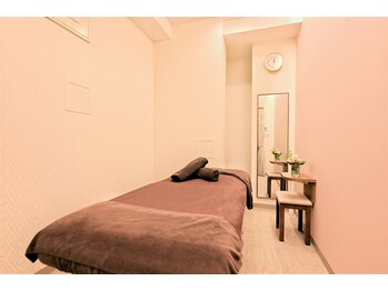 キャロリーヌ 池袋店