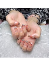 アイリス(Airis)/