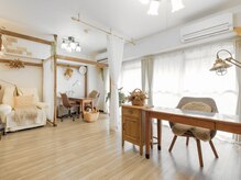 ドリンクサービス有。お好きな映画やドラマもご覧頂けます。