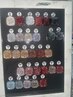 【FOOT】ワンカラ―(フットバス付き)¥5000→¥4500