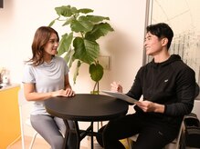 ワハハフィットネス 大阪 緑地公園駅前店(WAHAHA fitness)