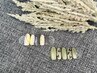 hand [定額] simpleアート 1番人気☆　6,820円