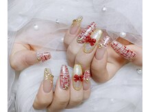 きらきらネイルサロン/