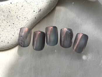 ノンチェ 西宮北口(Nonche)/6月マンスリー