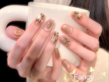 パラジェル/マグネット/持ち込み