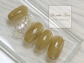 定額人気No.1☆15種♪コース