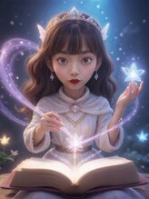 エムイー ビューティー(ME Beauty) Aimi アイミ