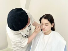 ビューティースタイル 大阪心斎橋(BeautyStyle)/