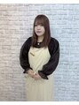 ミンク バイ キャンアイドレッシー(MINK by Can I Dressy) hikaru