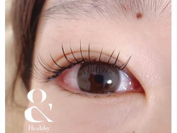 アイラッシュサロン ミューズ(Eyelash Salon Muse)