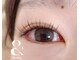アイラッシュサロン ミューズ(Eyelash Salon Muse)の写真