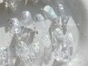 【初回オフ無料】定額シンプルデザイン¥6,600コース