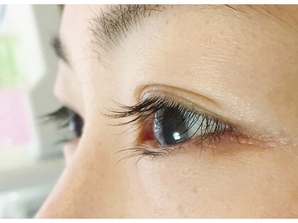 ボーテエサンテ(Beaute et sante)の写真