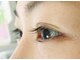 ボーテエサンテ(Beaute et sante)の写真