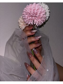 ヴィーナス(Venus)/