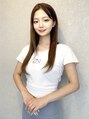 全力ストレッチ 蒲田店 MANAMI 
