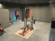 RBDジム(RBD GYM)の写真/パーソナルトレーニングで理想の美ボディへ♪無料カウンセリングでお悩みお気軽にご相談ください◎