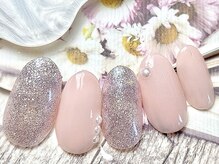 ポピー(POPPY)/Simple