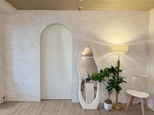 ジョワ(joie)の雰囲気（0801 New open ！）