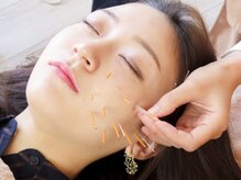 ハリナチュレ 吉祥寺店