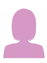 あしカラダ 新宿御苑前店 ヒワタシ