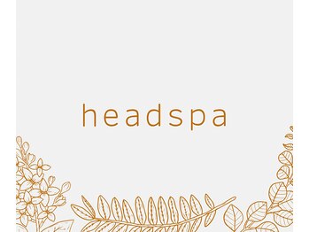 ヌアラ(Nuala)/ヘッドスパ