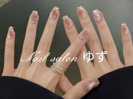 持ち込みディザイン