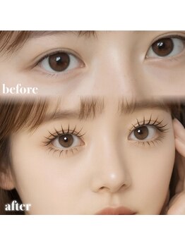 ラッキーユー 新小岩店(Lucky U)/