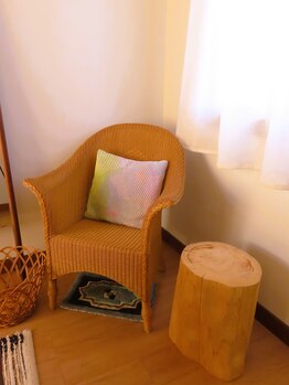 マーマー(murmur.)/