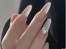 ミヤビ 神田(Miyabi)/春のホットエレガンス特集限定版