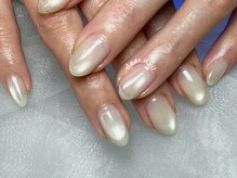 ディアネイル(dear.nail)/