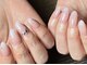 ノアフライネイル 国分寺店(NOAH FLY NAIL)の写真