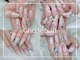 シェリーネイル(cherie nail)の写真