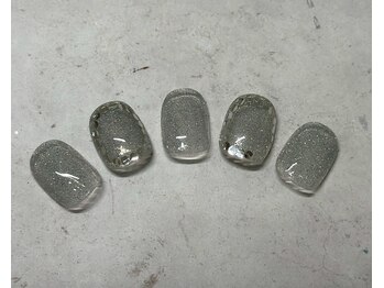 ネイルマン 新宿店(Nail Man)/8500円